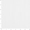 Pearl - White Ivory Small Scale,stripe Upholstery Fabric 110 Inches"